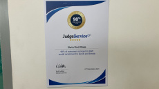 Toyota Aygo X 1.0 VVT-i Edge 5dr Petrol Hatchback